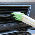 Multi -Funktion Car Cleaning Tool Set